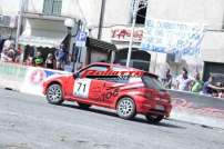 38 Rally di Pico 2016 - 0W4A3360